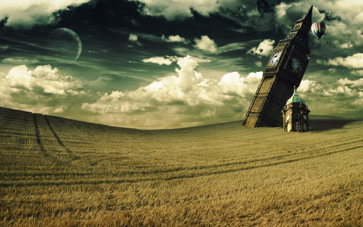 499073 (a): :2560x1600